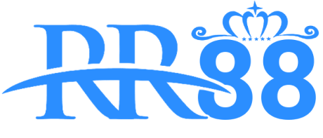 rr88247.com